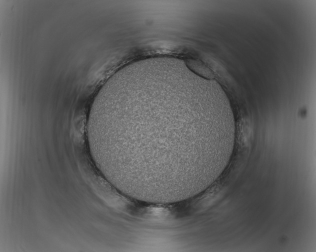 X0000116120509200912211657