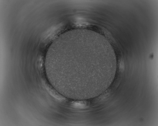 X0000116120567200912211656