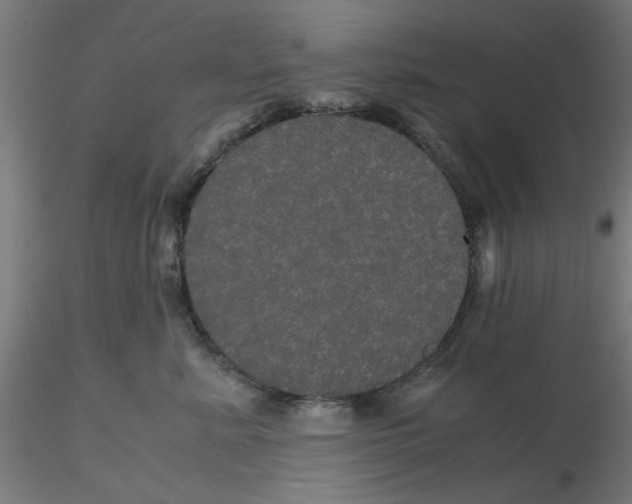 X0000116120619200912211655
