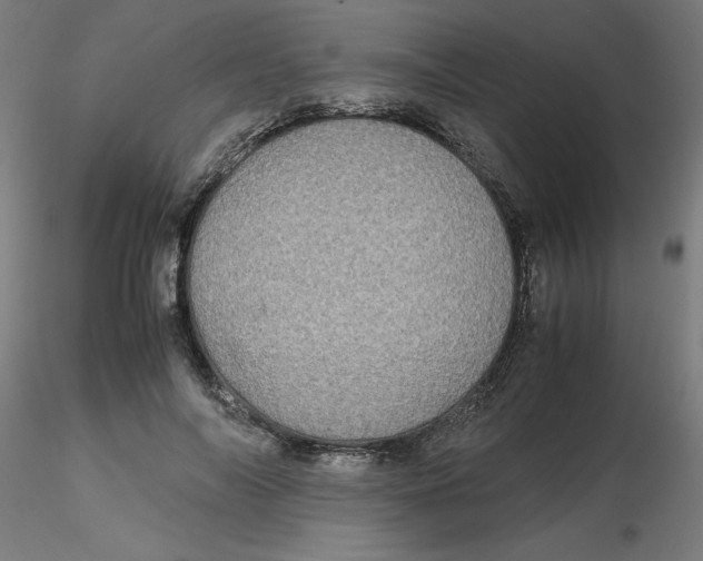 X0000116120694200912211654