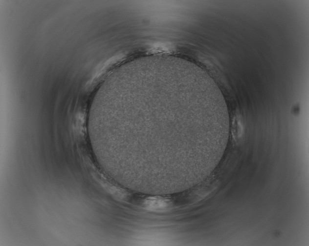 X0000116120714200912211654