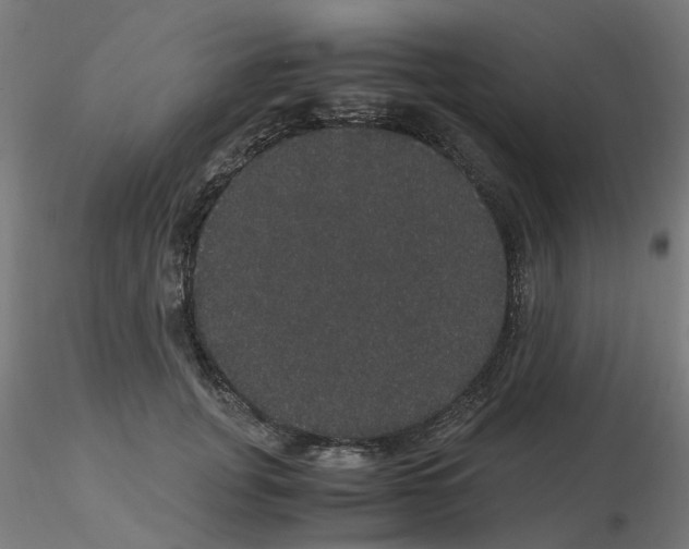 X0000116120751200912211653
