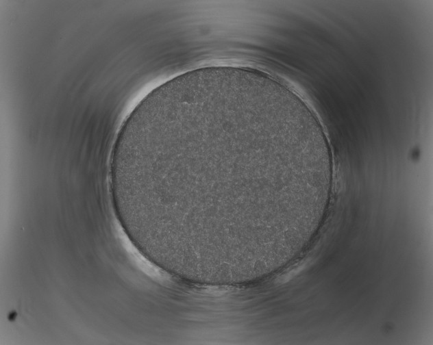 X0000116120803200912211653
