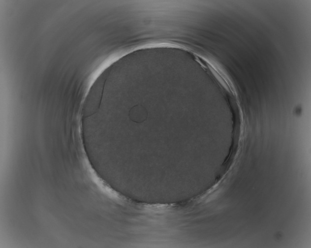 X0000116120813200912211652