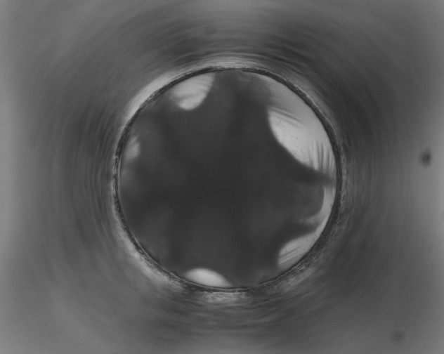 X0000116120853200912211652