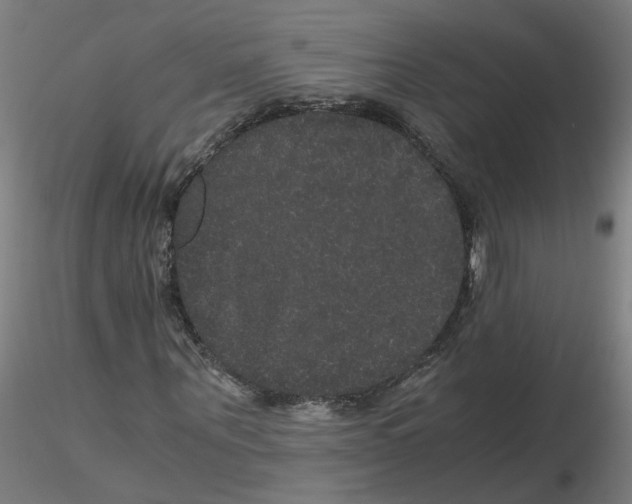 X0000116120867200912211652