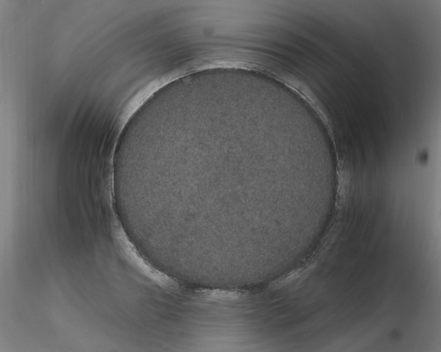 X0000116120890200912211651