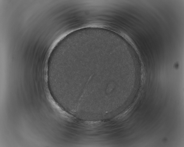 X0000116120939200912211651