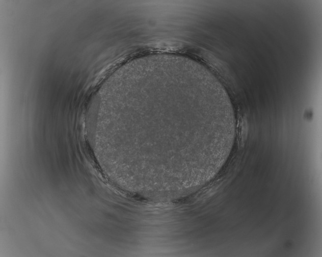 X0000116121058200912211649