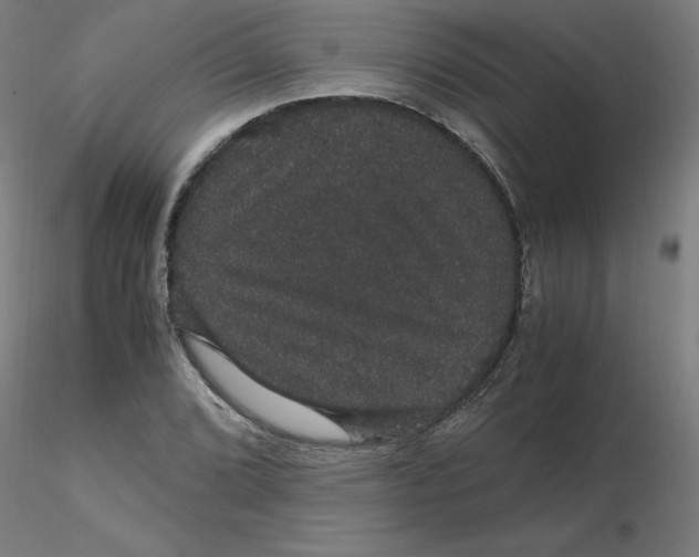 X0000116121072200912211649