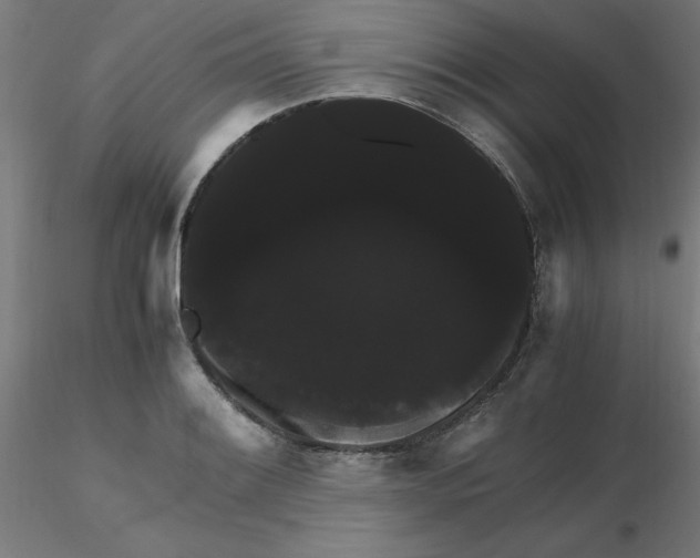 X0000116121084200912211649