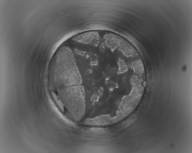 X0000116121142200912211648