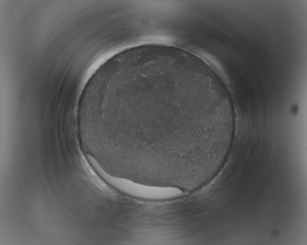 X0000116121192200912211647