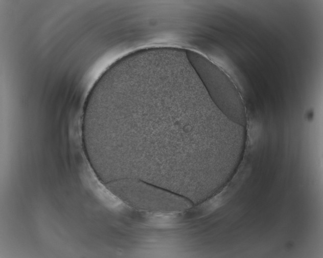 X0000116121288200912211646