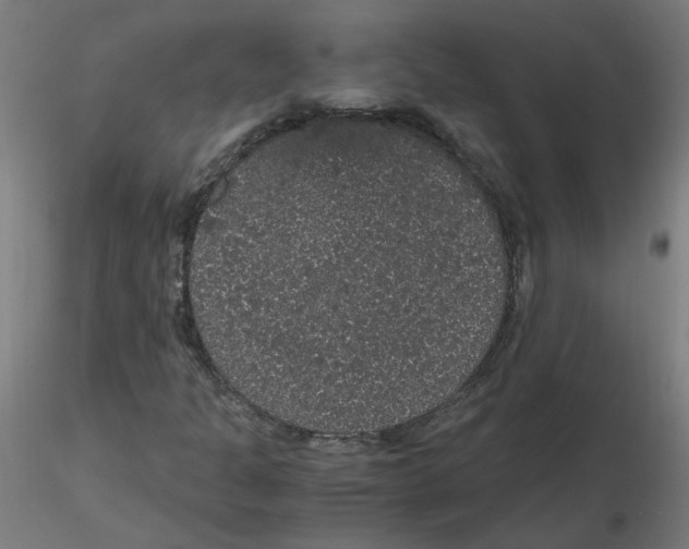 X0000116121301200912211645