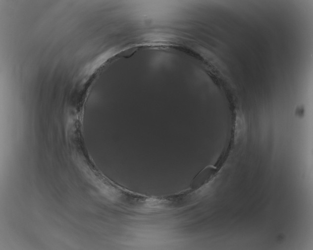 X0000116121449200912211644