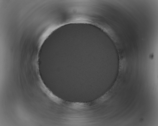 X0000116121470200912211644