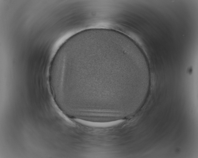 X0000116121480200912211643