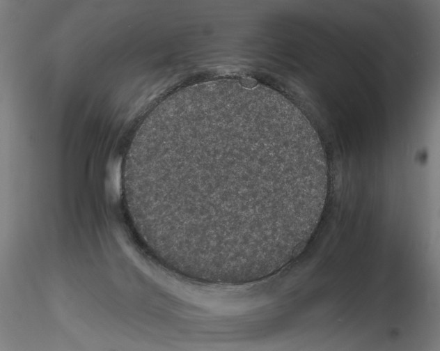 X0000116120028201001041000
