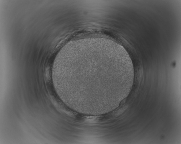 X0000116120088201001040959
