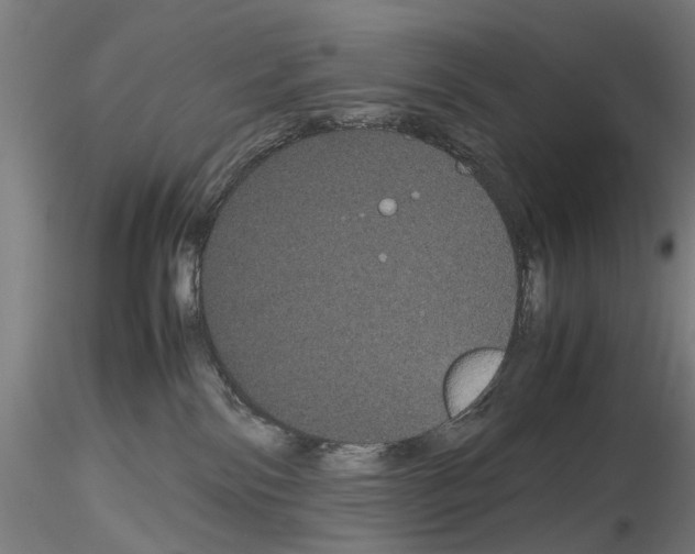 X0000116120138201001040958