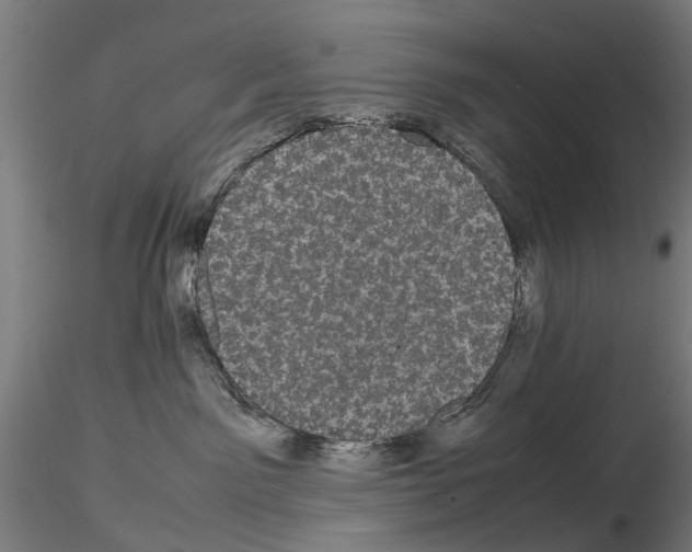 X0000116120141201001040958