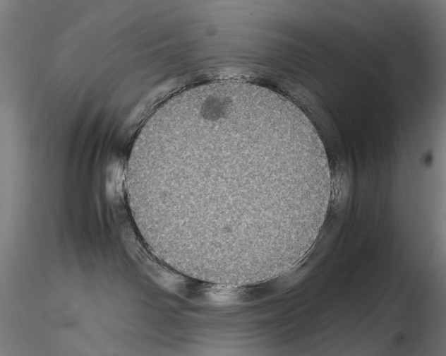 X0000116120142201001040958
