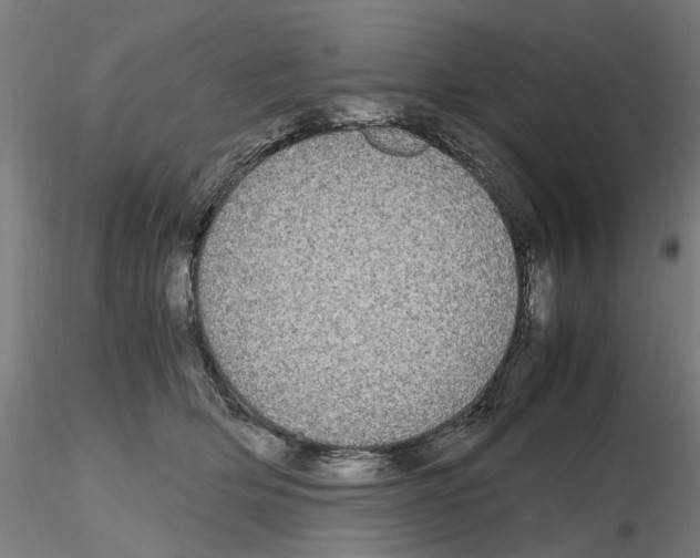 X0000116120514201001040953