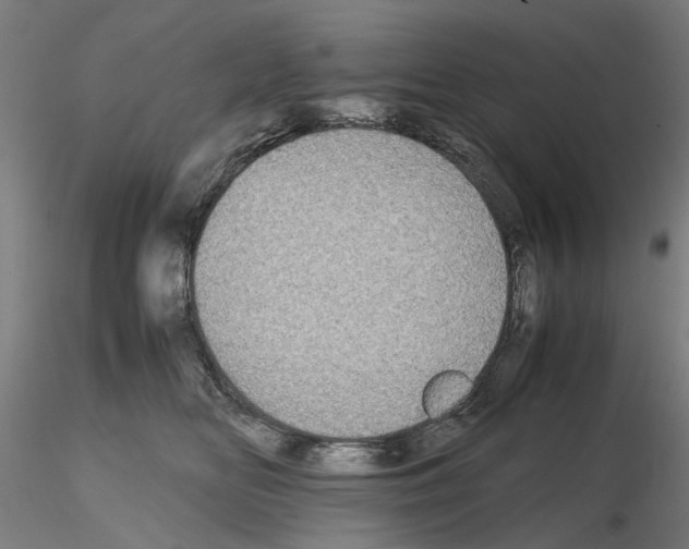 X0000116120518201001040953