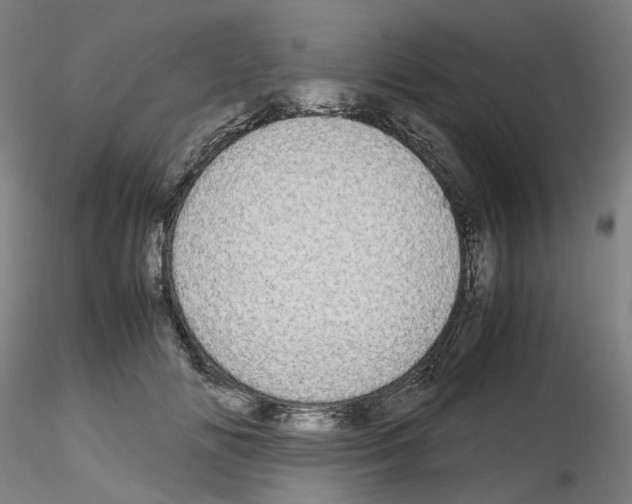 X0000116120702201001040950