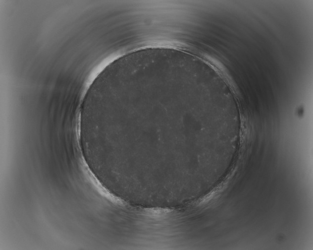 X0000116120804201001040949