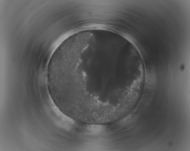 X0000116121090201001040945
