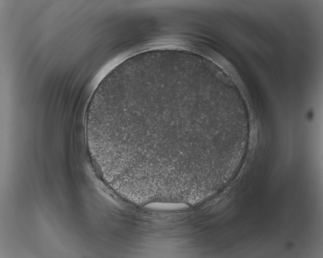X0000116121242201001040944