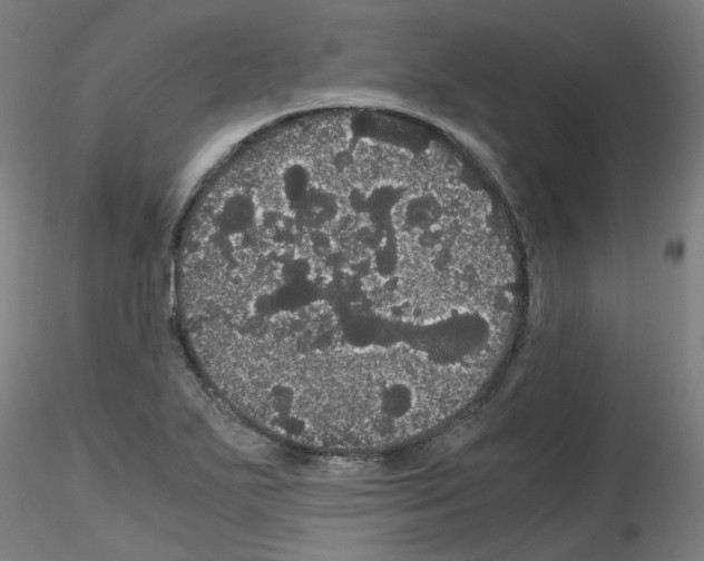 X0000116121271201001040943
