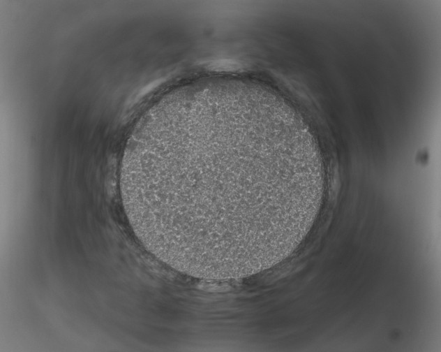 X0000116121301201001040942