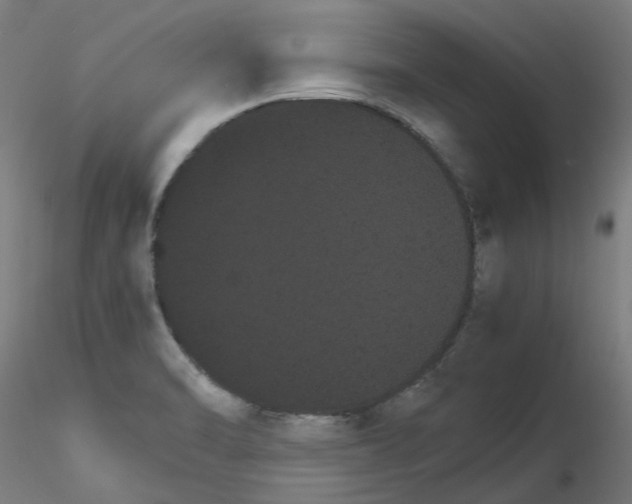 X0000116121470201001040940