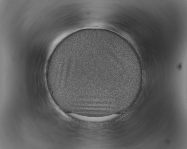 X0000116121480201001040940