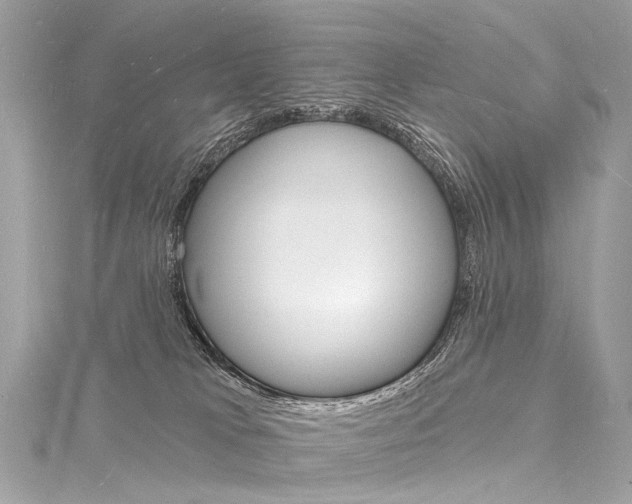 X0000116130037200911231000