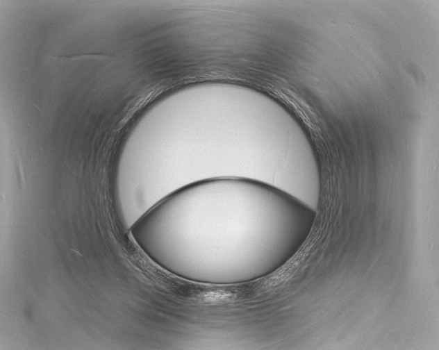 X0000116130158200911230958