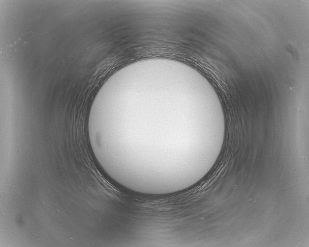X0000116130185200911230959