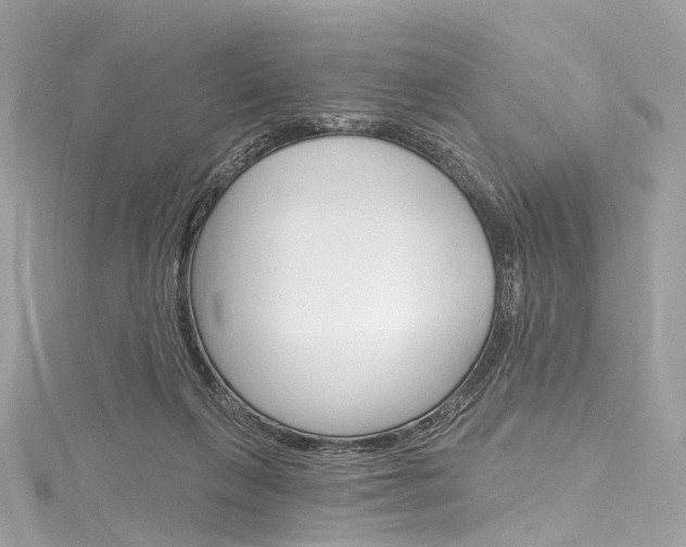 X0000116130263200911230957