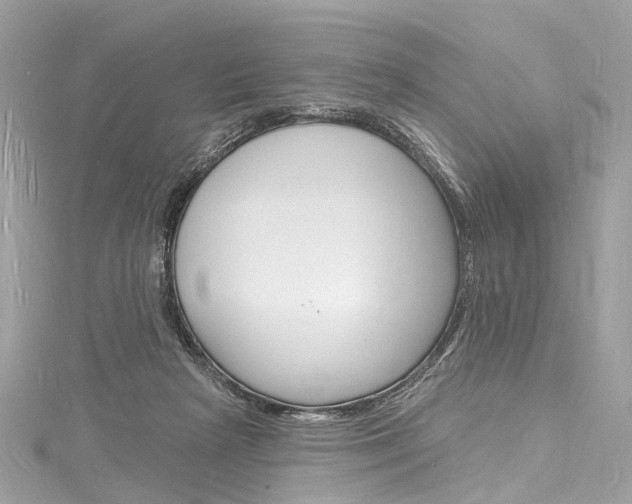 X0000116130265200911230957
