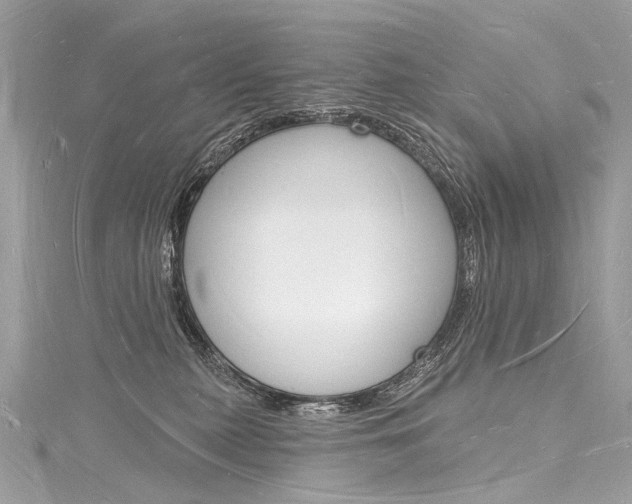 X0000116130279200911230957
