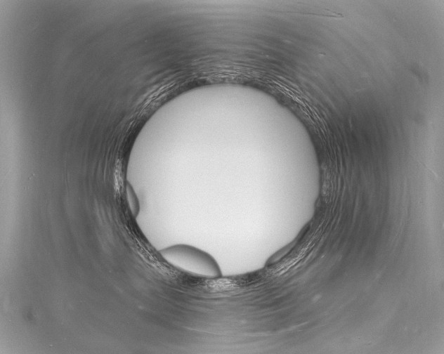 X0000116130287200911230958