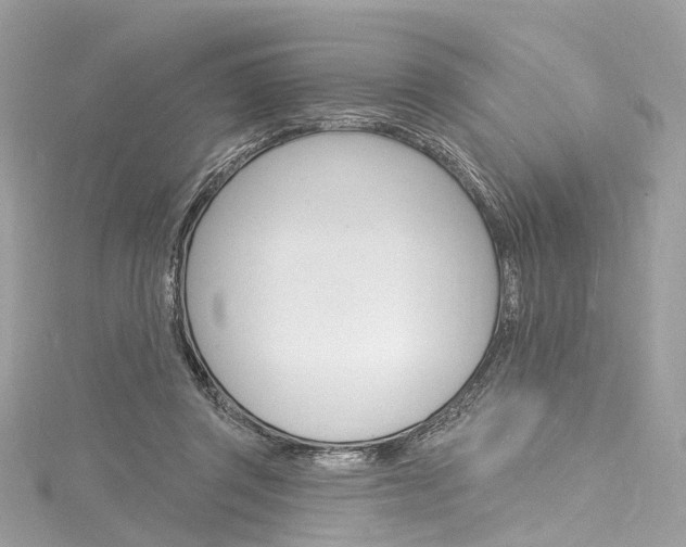 X0000116130357200911230956