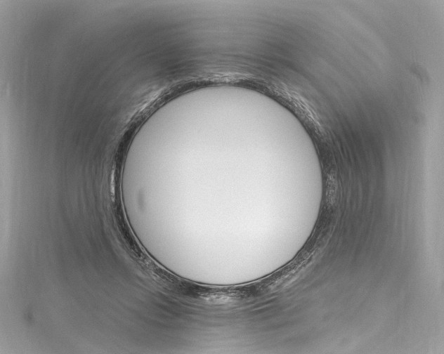 X0000116130358200911230956