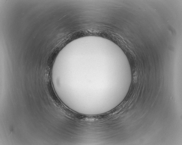 X0000116130464200911230955