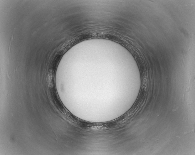 X0000116130468200911230955