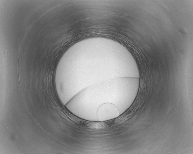 X0000116130567200911230954
