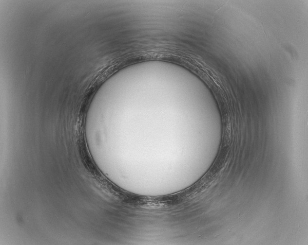 X0000116130601200911230953